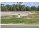 Lot 58 Mahalo Road, Booral QLD 4655