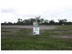 Lot 58 Mahalo Road, Booral QLD 4655