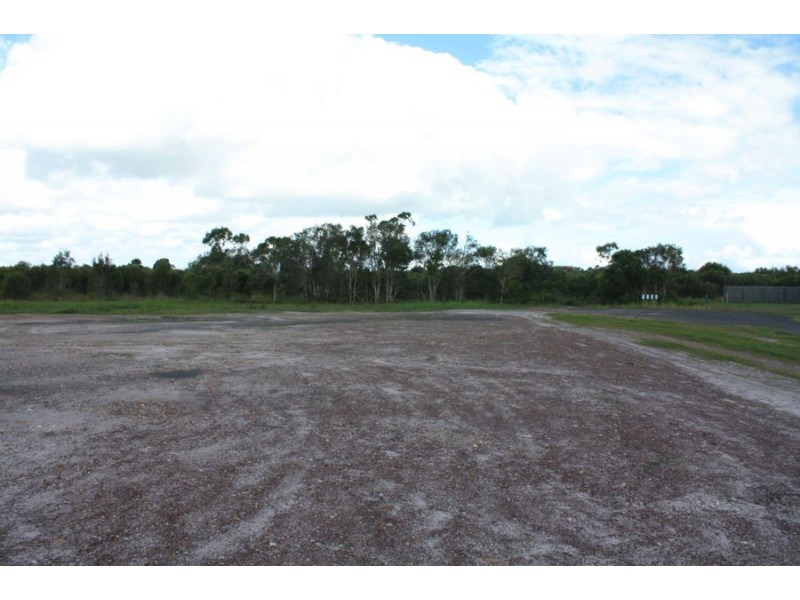 Lot 58 Mahalo Road, Booral QLD 4655