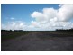 Lot 58 Mahalo Road, Booral QLD 4655