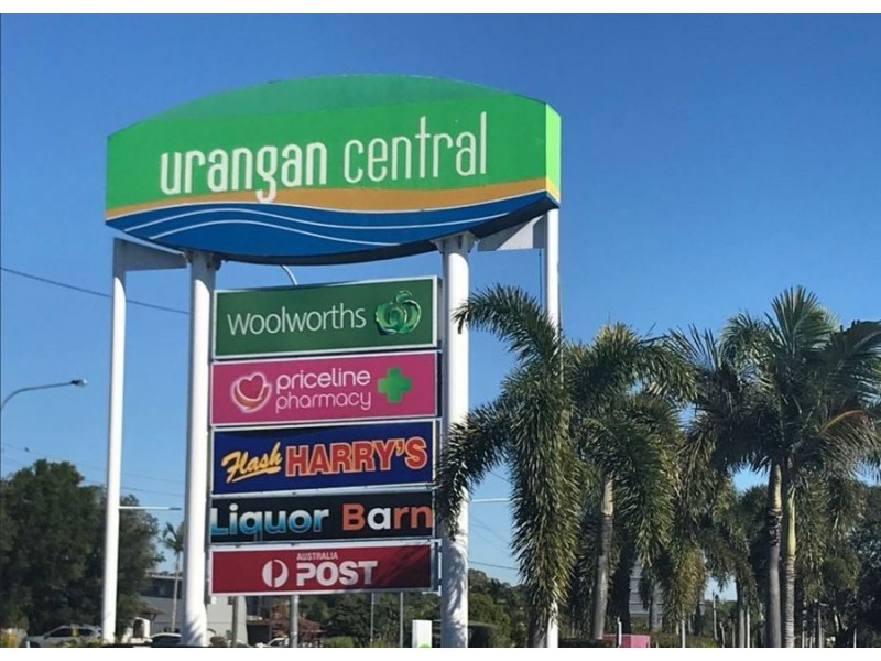 Lot 58 Mahalo Road, Booral QLD 4655