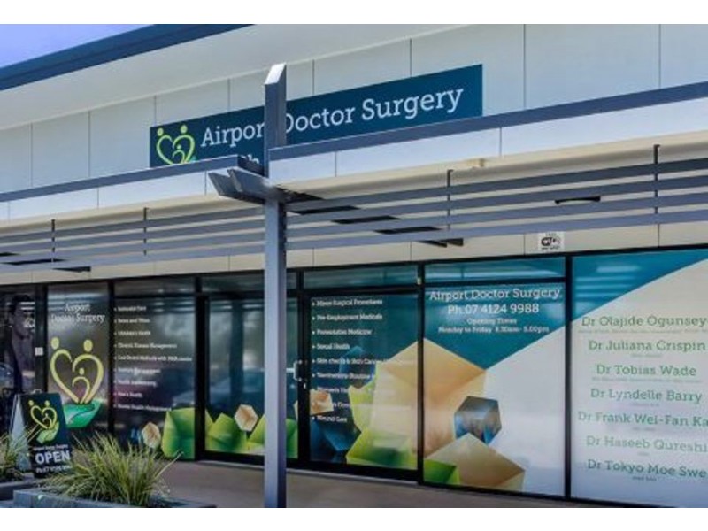 Lot 58 Mahalo Road, Booral QLD 4655