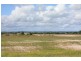 Lot 18 Malana Court, Booral QLD 4655