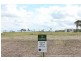 Lot 18 Malana Court, Booral QLD 4655