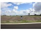 Lot 18 Malana Court, Booral QLD 4655