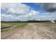 Lot 18 Malana Court, Booral QLD 4655