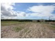 Lot 18 Malana Court, Booral QLD 4655