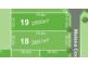 Lot 18 Malana Court, Booral QLD 4655