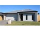 Lot 328 Waterside Way, Eli Waters QLD 4655