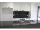Lot 328 Waterside Way, Eli Waters QLD 4655
