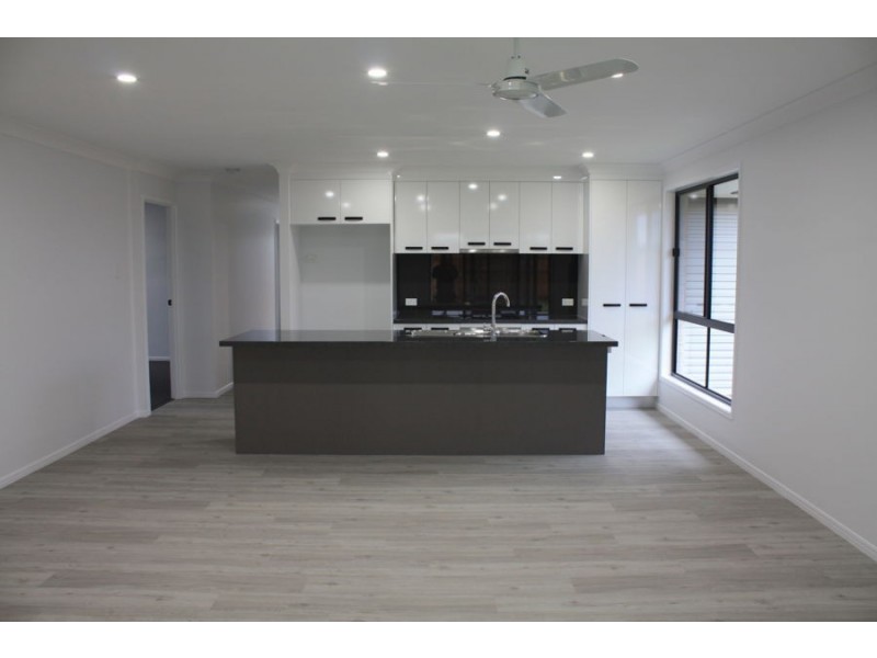 Lot 328 Waterside Way, Eli Waters QLD 4655