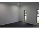 Lot 328 Waterside Way, Eli Waters QLD 4655