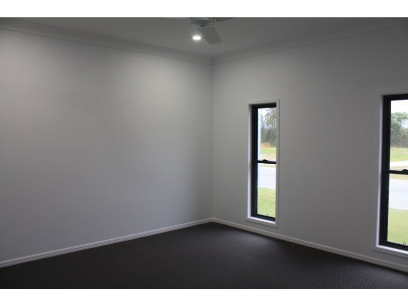 Lot 328 Waterside Way, Eli Waters QLD 4655