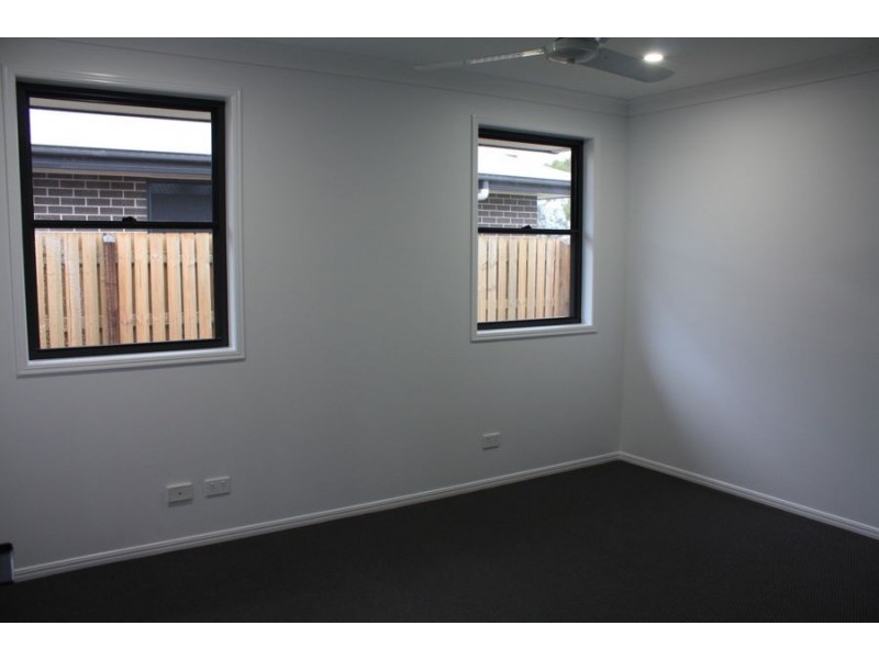 Lot 328 Waterside Way, Eli Waters QLD 4655
