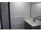 Lot 328 Waterside Way, Eli Waters QLD 4655