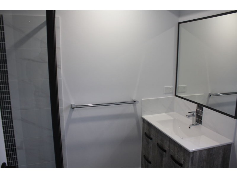 Lot 328 Waterside Way, Eli Waters QLD 4655