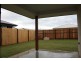 Lot 328 Waterside Way, Eli Waters QLD 4655