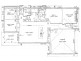 Lot 328 Waterside Way, Eli Waters QLD 4655 Floorplan