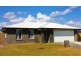 Lot 526 Sailaway Circuit, Eli Waters QLD 4655
