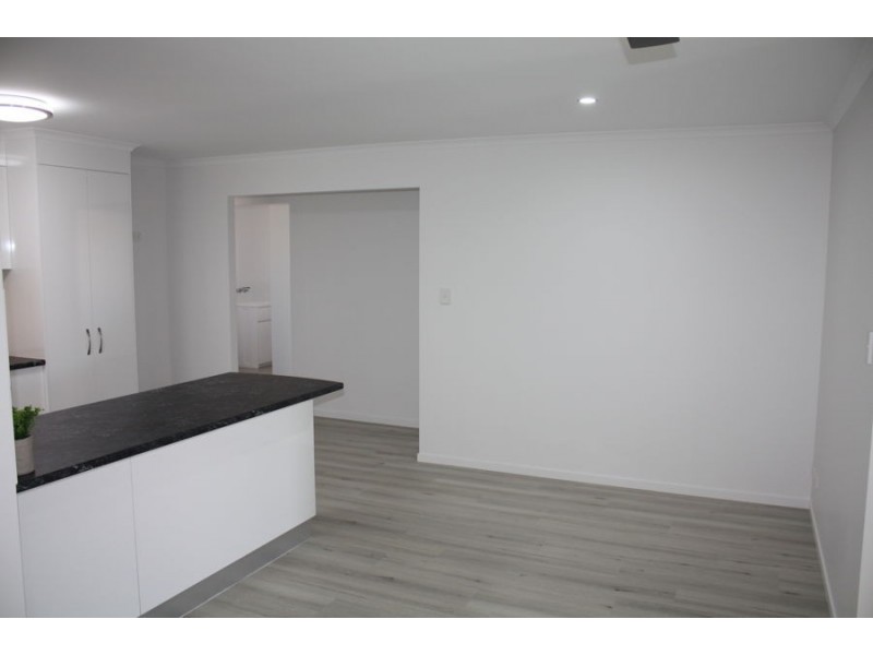 Lot 526 Sailaway Circuit, Eli Waters QLD 4655