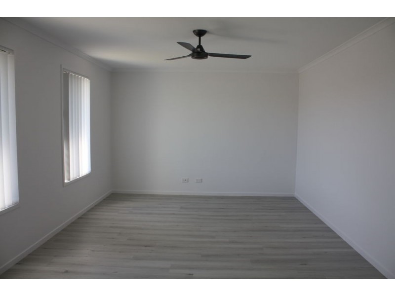 Lot 526 Sailaway Circuit, Eli Waters QLD 4655