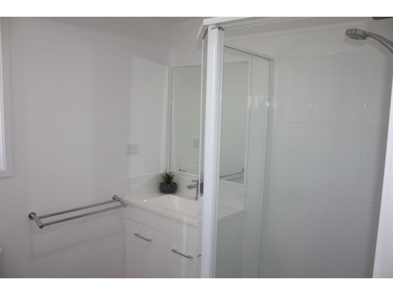 Lot 526 Sailaway Circuit, Eli Waters QLD 4655