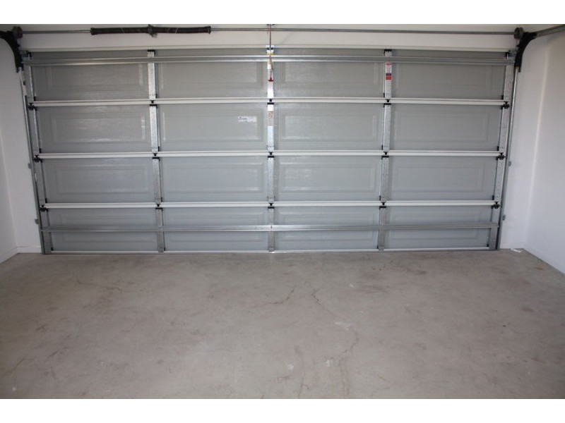 Lot 526 Sailaway Circuit, Eli Waters QLD 4655