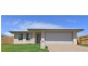 Lot 80 Robin Road, Kawungan QLD 4655