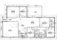Lot 80 Robin Road, Kawungan QLD 4655 Floorplan