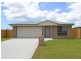 Lot 517 Sailaway Circuit, Eli Waters QLD 4655