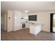 Lot 517 Sailaway Circuit, Eli Waters QLD 4655
