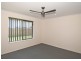 Lot 517 Sailaway Circuit, Eli Waters QLD 4655