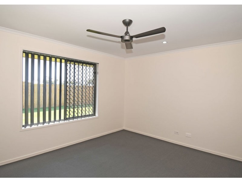 Lot 517 Sailaway Circuit, Eli Waters QLD 4655