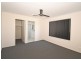 Lot 517 Sailaway Circuit, Eli Waters QLD 4655