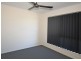 Lot 517 Sailaway Circuit, Eli Waters QLD 4655