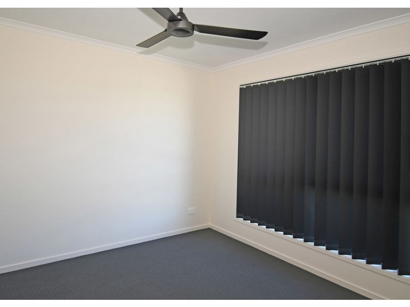 Lot 517 Sailaway Circuit, Eli Waters QLD 4655