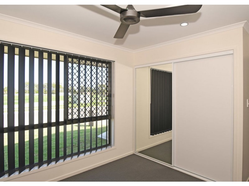 Lot 517 Sailaway Circuit, Eli Waters QLD 4655