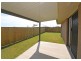 Lot 517 Sailaway Circuit, Eli Waters QLD 4655