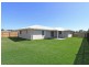 Lot 66 Robin Road, Kawungan QLD 4655