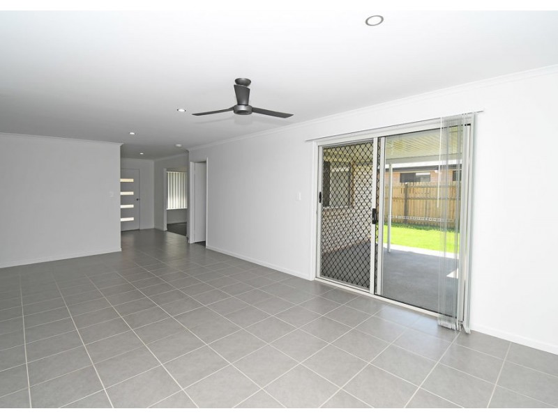 Lot 66 Robin Road, Kawungan QLD 4655