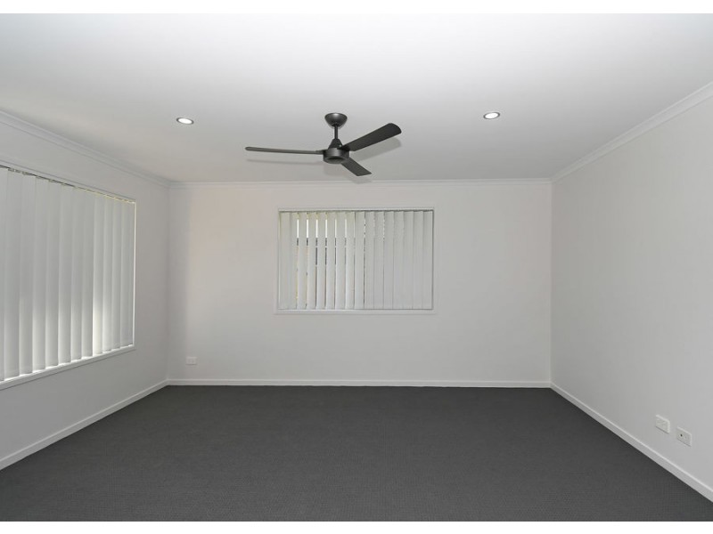 Lot 66 Robin Road, Kawungan QLD 4655