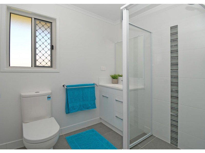 Lot 66 Robin Road, Kawungan QLD 4655