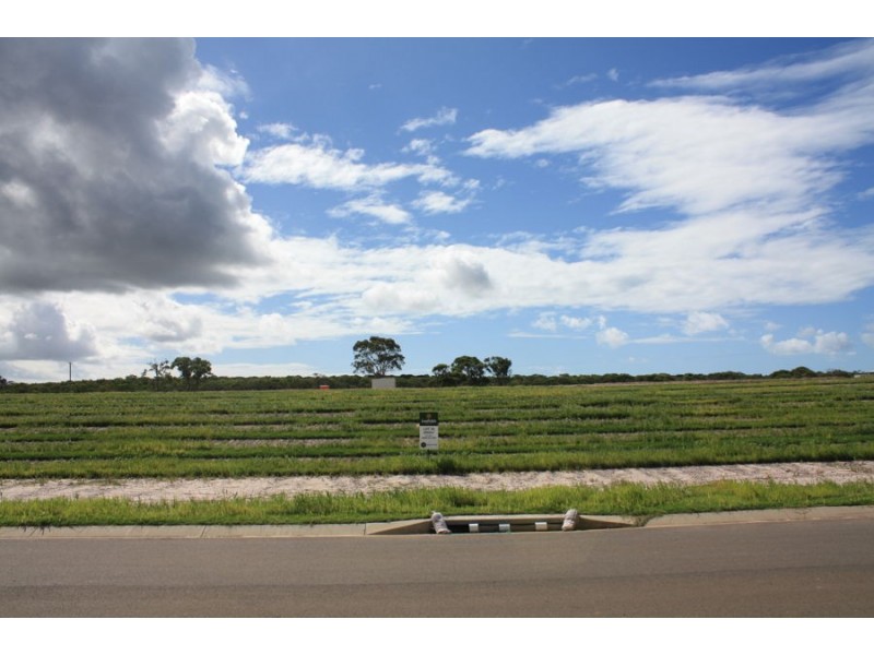 Lot 26 Mahalo Road, Booral QLD 4655