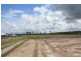 Lot 26 Mahalo Road, Booral QLD 4655