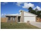 Lot 81 Robin Road, Kawungan QLD 4655