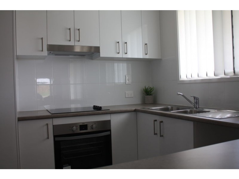 Lot 81 Robin Road, Kawungan QLD 4655
