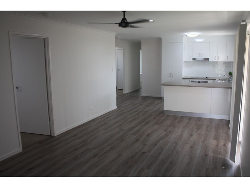 Lot 81 Robin Road, Kawungan QLD 4655
