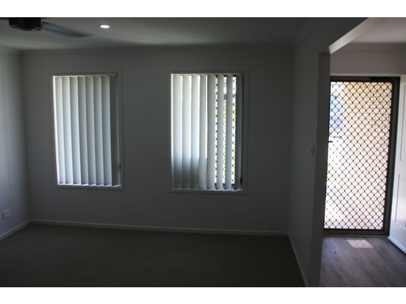 Lot 81 Robin Road, Kawungan QLD 4655