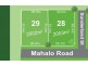 Lot 28 Mahalo Road, Booral QLD 4655