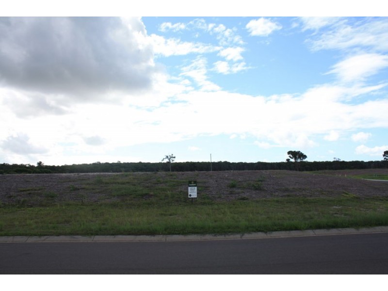 Lot 28 Mahalo Road, Booral QLD 4655